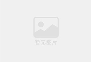 挂面招闽(粤)(浙)代理